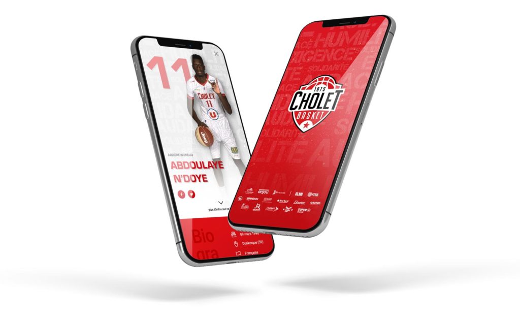 cholet-basket-application-mobile-a3web