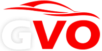 logo gvo