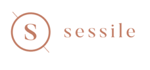 logo sessil