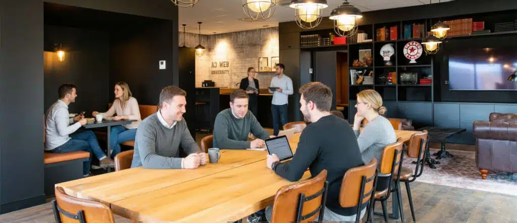 locaux_équipe_a3web