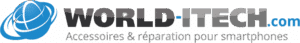 logo_world_itech