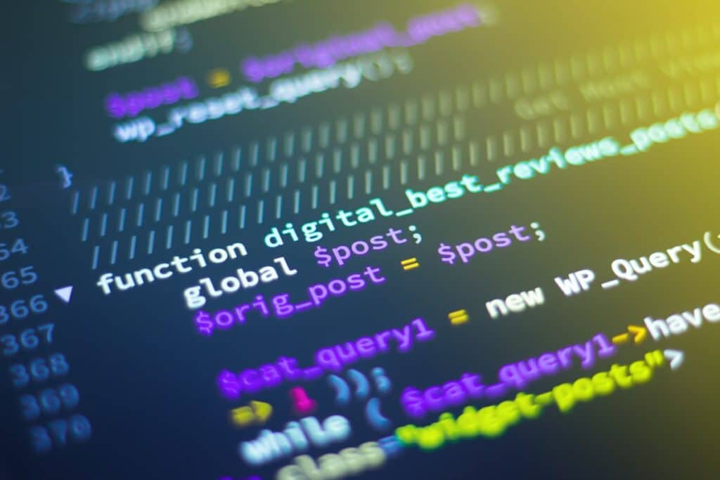 Plugins IA WordPress intelligence artificielle contenu 2026